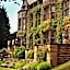 Gisborough Hall Hotel