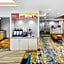 TownePlace Suites by Marriott Farmington