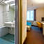 Hessenland Hotel Kassel Innenstadt by Stay Awesome