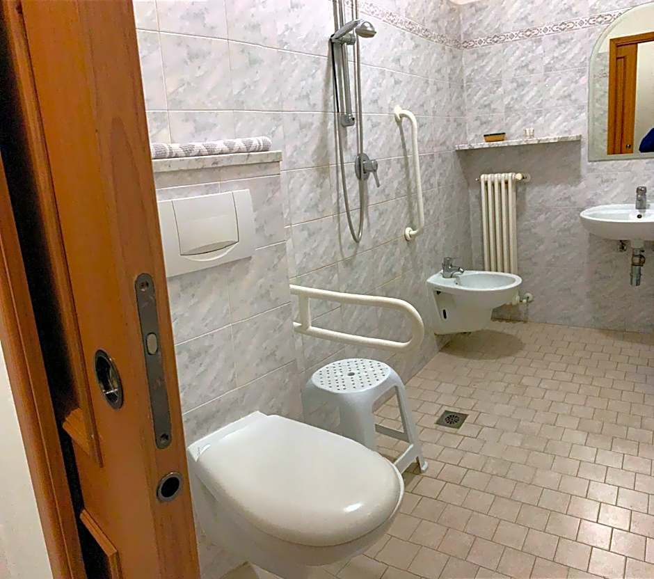Hotel Marylise