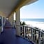Boardwalk Beach Hotel