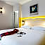 ibis Styles Paris Nation Porte De Montreuil