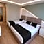 Casa Violeta by Blossom Hotels