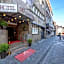 Amrâth Hotel DuCasque