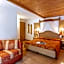 Chalet Piereni