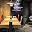 ibis Paris La Defense Courbevoie