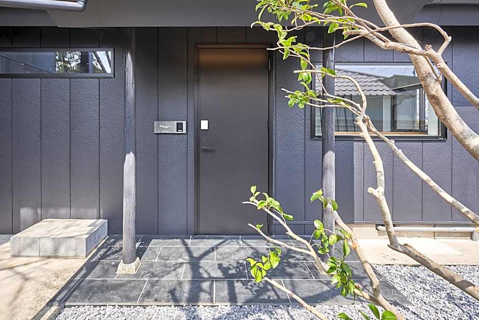 No3 Tsuchiura CYCLE HOME HOTEL