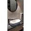 Apartamenty Comfort