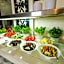 Bilem Hotel Beach & Spa