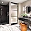 Thompson Atlanta Buckhead by Hyatt