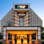 Embassy Suites by Hilton Baltimore-At BWI Airport