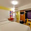 Ibis Styles Balneário Camboriú - 1 Quadra do Mar