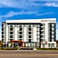 Hyatt Place Windsor