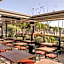 Legacy Gastro Suites