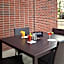 Courtyard by Marriott St. Cloud