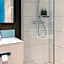 Mercure Hotel Tilburg Centrum