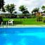 Colonial Court Motor Inn