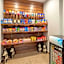 Hawthorn Suites by Wyndham Allentown-Fogelsville