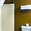 Studio 6 Chantilly VA Washington Dulles Airport