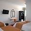 Rose Valley Hotel