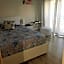 Sorrento Coast Suites B&B