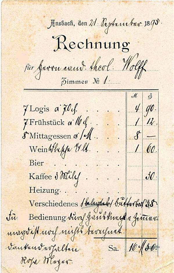 Boutique Hotel & Bio Wirtshaus Schwarzer Bock