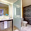 The Midland Hotel, Chicago, a Tribute Portfolio Hotel