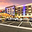 Holiday Inn Express & Suites Jacksonville - Town Center By IHG