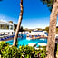 Globales Montemar