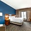 Comfort Inn & Suites Akron South