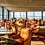 Too Hotel & Spa Paris - MGallery Collection
