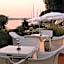Strauers Hotel am See