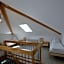 Hotel Stampfer B&B