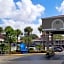 Hotel South Tampa & Suites