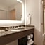 Embassy Suites By Hilton Temecula Valley Wine Country