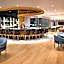 Omage Hotel, Montreal Laval, a Tribute Portfolio Hotel