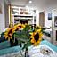 B&b Sant'Agata
