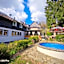 SILONCE Hotels & Restaurant