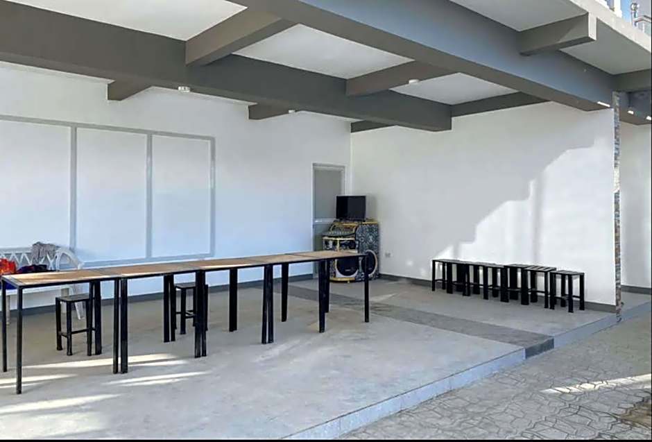 RedDoorz @ Piamonte Apartelle Santo Tomas Batangas