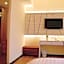 iStay Hotel