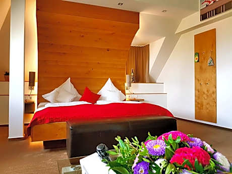 Hotel zur Malzmühle Tradition & Brauhaus Köln Altstadt