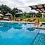 Villa Garcez