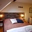 Hestavin Bed & Breakfast