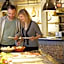 Hotel De Vossemeren by Center Parcs
