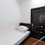Wangluo Apartment