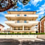 Hotel & Residence Exclusive