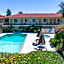 California Suites Hotel