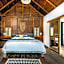 Embajada Universal By La Eufemia Group