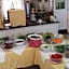 Hotel & Residence Al Mare