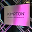 Kimpton St Honore Paris By IHG